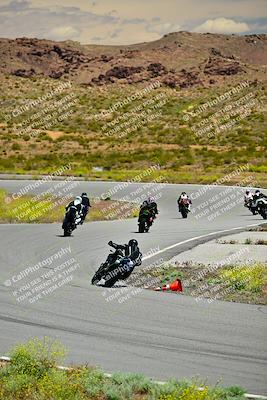 media/May-10-2024-2WTD (Fri) [[c88d7990af]]/Group B/Session 3-Turn 4 and 6/